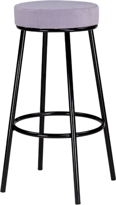 Табурет барный Woodville Сансанви - фото