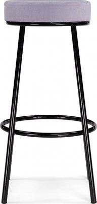 Табурет барный Woodville Сансанви