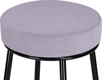 Табурет барный Woodville Сансанви