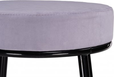 Табурет барный Woodville Сансанви