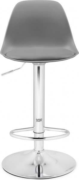 Стул барный Woodville Soft