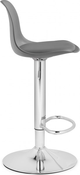 Стул барный Woodville Soft
