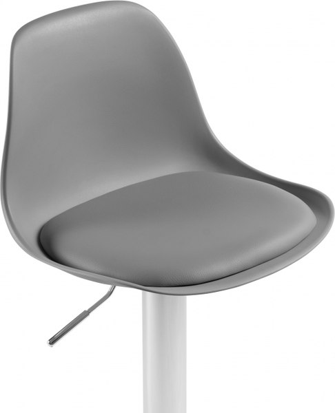 Стул барный Woodville Soft