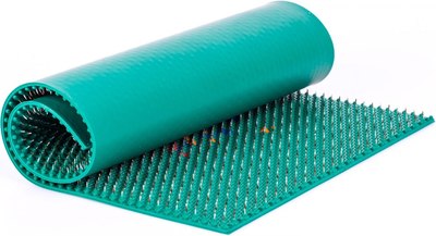 Массажный коврик Ляпко большой 7.0мм