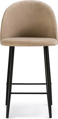 Стул барный Woodville Амизуре