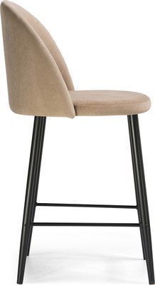 Стул барный Woodville Амизуре