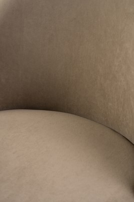 Стул барный Woodville Амизуре