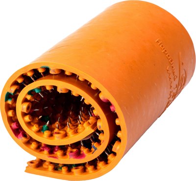 Массажный коврик Ляпко Народный 7.0мм