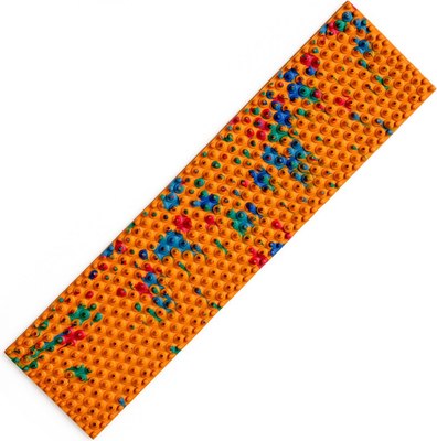 Массажный коврик Ляпко Спутник игольчатый плюс 5.8мм