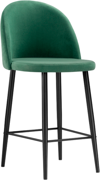 Стул барный Woodville Амизуре - фото