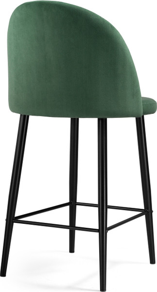 Стул барный Woodville Амизуре