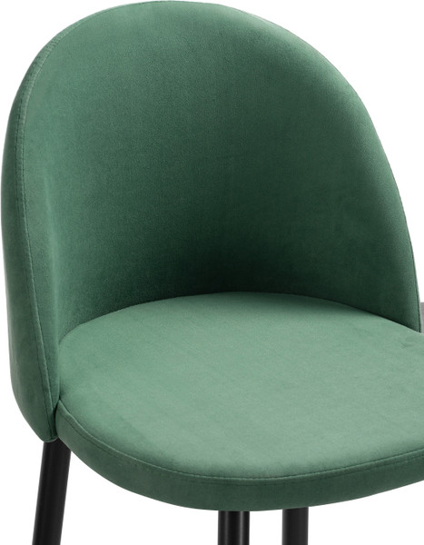 Стул барный Woodville Амизуре