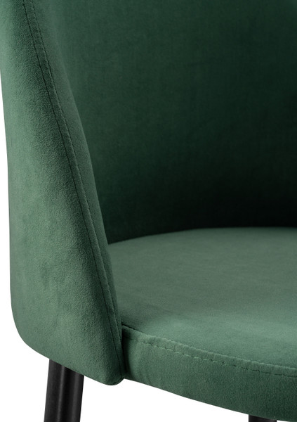 Стул барный Woodville Амизуре