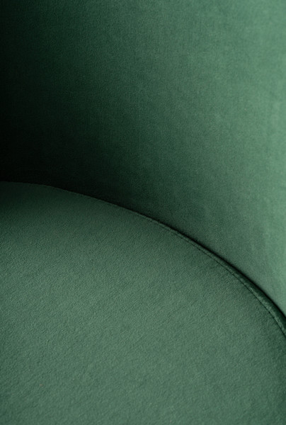 Стул барный Woodville Амизуре