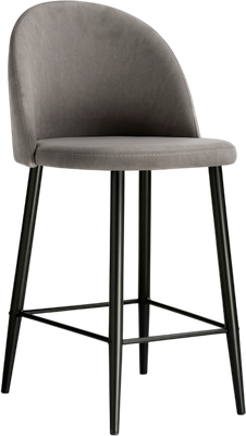 Стул барный Woodville Амизуре - фото