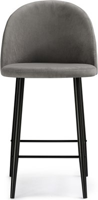 Стул барный Woodville Амизуре