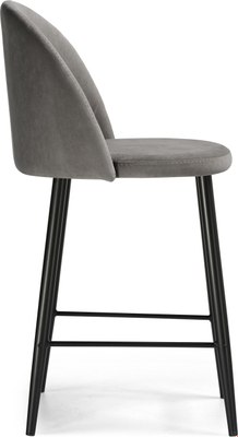 Стул барный Woodville Амизуре