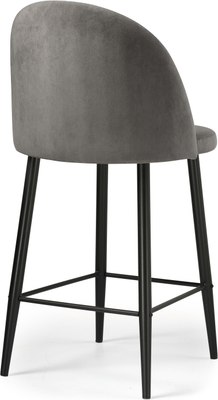 Стул барный Woodville Амизуре