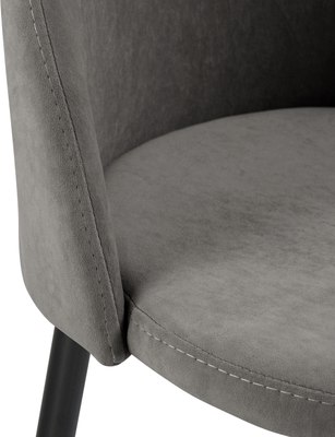 Стул барный Woodville Амизуре