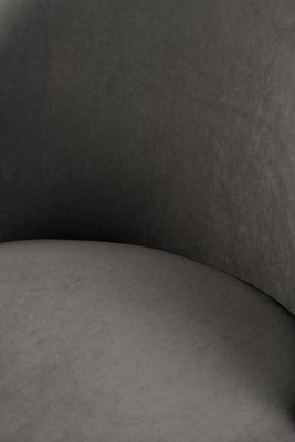 Стул барный Woodville Амизуре