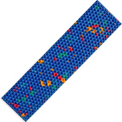 Массажный коврик Ляпко Спутник игольчатый плюс 6.2мм