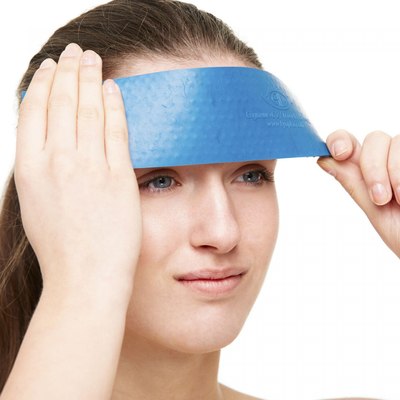 Массажный коврик Ляпко Спутник игольчатый 4.9мм