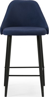 Стул барный Woodville Джама