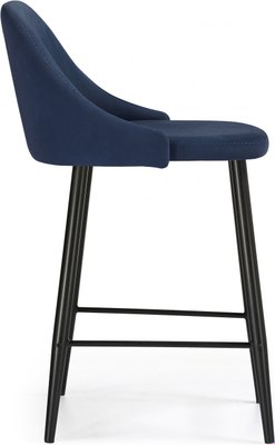 Стул барный Woodville Джама