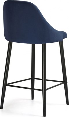 Стул барный Woodville Джама