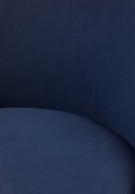 Стул барный Woodville Джама