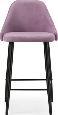 Стул барный Woodville Джама