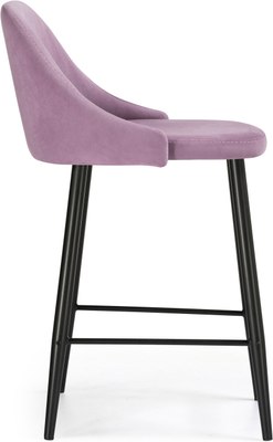 Стул барный Woodville Джама