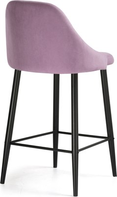 Стул барный Woodville Джама