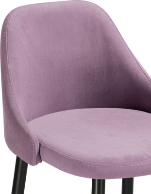 Стул барный Woodville Джама