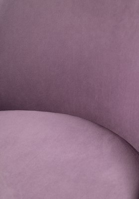 Стул барный Woodville Джама