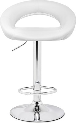 Стул барный Woodville Oazis