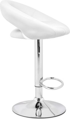 Стул барный Woodville Oazis