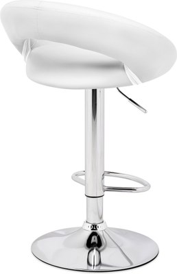 Стул барный Woodville Oazis