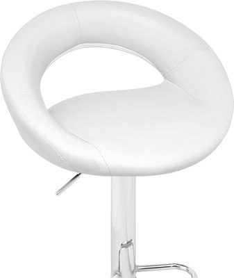 Стул барный Woodville Oazis