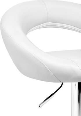 Стул барный Woodville Oazis