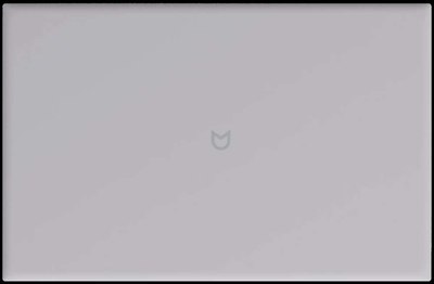 Ноутбук Irbis 15NBP3502