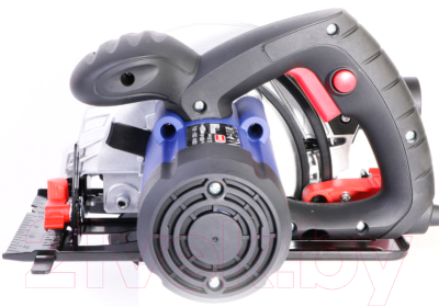 Дисковая пила Диолд ДП-1.3-02 (10061015)