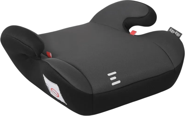 Бустер Еду-Еду KS 316 / KRES4100 - фото