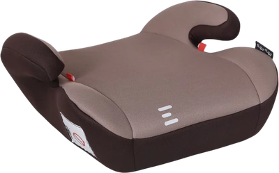 Бустер Еду-Еду KS 316 / KRES4101 - фото