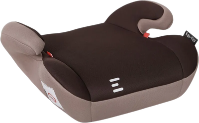 Бустер Еду-Еду KS 316 / KRES4102 - фото