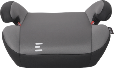 Бустер Еду-Еду KS 316 / KRES4099 - фото