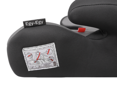 Бустер Еду-Еду KS 316 / KRES4099