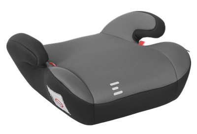 Бустер Еду-Еду KS 316 / KRES4099