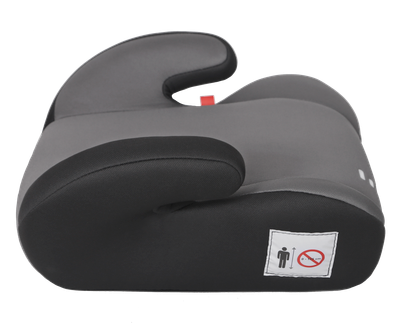 Бустер Еду-Еду KS 316 / KRES4099