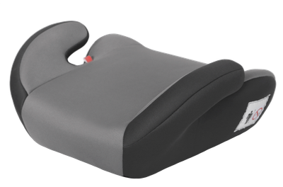 Бустер Еду-Еду KS 316 / KRES4099